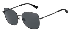 Солнцезащитные очки Jimmy Choo FANNY/G/SK V81/IR