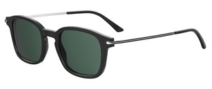 Солнцезащитные очки Jimmy Choo JP/S 807/QT