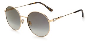 Солнцезащитные очки Jimmy Choo KAT/G/SK 000/FQ