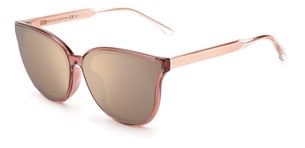 Солнцезащитные очки Jimmy Choo JAIME/G/SK FWM/SQ