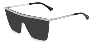Солнцезащитные очки Jimmy Choo LEAH/S 79D/IR