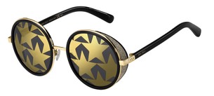 Солнцезащитные очки Jimmy Choo ANDIE/N/S 2M2/7Y