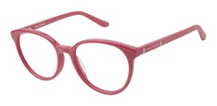 Оптическая оправа Juicy Couture JU 963 35J