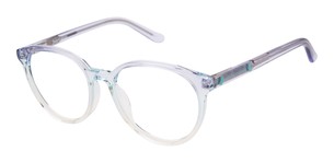 Оптическая оправа Juicy Couture JU 963 BIS