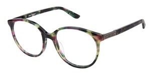 Оптическая оправа Juicy Couture JU 325 086