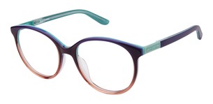 Оптическая оправа Juicy Couture JU 325 5ND