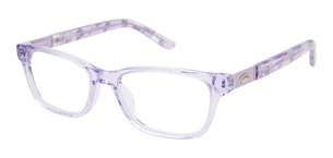 Оптическая оправа Juicy Couture JU 961 S10