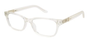 Оптическая оправа Juicy Couture JU 961 SRP