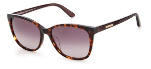 Солнцезащитные очки Juicy Couture JU 617/G/S 086/3X