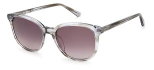 Солнцезащитные очки Juicy Couture JU 619/G/S 2W8/3X