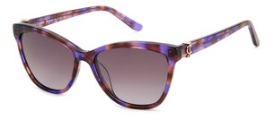 Солнцезащитные очки Juicy Couture JU 628/S 086/3X