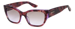 Солнцезащитные очки Juicy Couture JU 638/G/S 0UC/QR