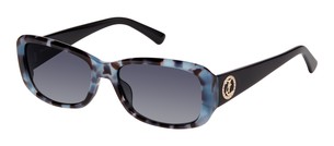 Солнцезащитные очки Juicy Couture JU 640/G/S H0H/9O