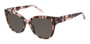 Солнцезащитные очки Juicy Couture JU 647/G/S HT8/70