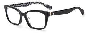 Оптическая оправа Kate Spade JERI 7RM