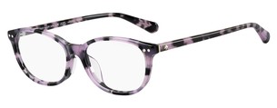 Оптическая оправа Kate Spade EVANGELINE/F S10