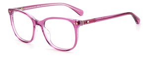 Оптическая оправа Kate Spade JOLIET 789