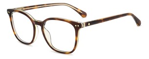 Оптическая оправа Kate Spade HERMIONE/G 086