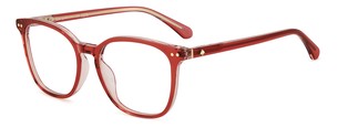 Оптическая оправа Kate Spade HERMIONE/G 35J