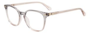 Оптическая оправа Kate Spade HERMIONE/G 7HH