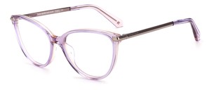 Оптическая оправа Kate Spade LAVAL 789