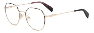 Оптическая оправа Kate Spade MADISYN/G 807