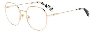 Оптическая оправа Kate Spade MADISYN/G AU2