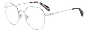 Оптическая оправа Kate Spade MADISYN/G DOH