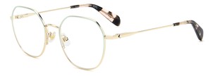 Оптическая оправа Kate Spade MADISYN/G LKS