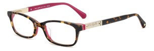 Оптическая оправа Kate Spade LAUREL 0T4