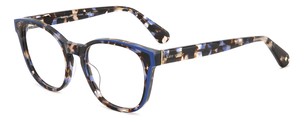 Оптическая оправа Kate Spade CORINA 977