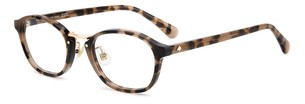 Оптическая оправа Kate Spade KS KIKI/FJ 086