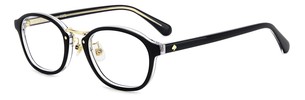 Оптическая оправа Kate Spade KS KIKI/FJ 807