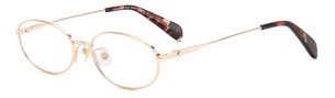 Оптическая оправа Kate Spade KS REINA/FJ 000
