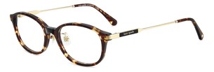 Оптическая оправа Kate Spade KS IRIE/FJ 086