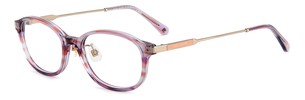 Оптическая оправа Kate Spade KS IRIE/FJ 1ZX