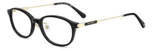 Оптическая оправа Kate Spade KS IRIE/FJ 807