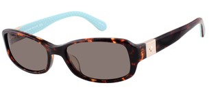 Солнцезащитные очки Kate Spade PAXTON2/S 2NL/SP