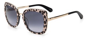 Солнцезащитные очки Kate Spade KIMORA/G/S 10A/9O