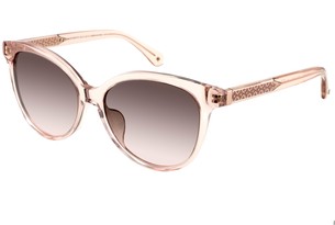 Солнцезащитные очки Kate Spade KINSLEY/F/S 2T3/M2