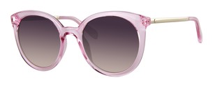 Солнцезащитные очки Kate Spade GALENA/O/S 789/3X
