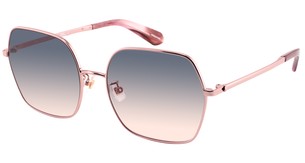 Солнцезащитные очки Kate Spade ELOY/F/S 35J/FF