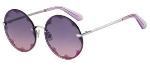 Солнцезащитные очки Kate Spade ALIVIA/G/S B6E/O9