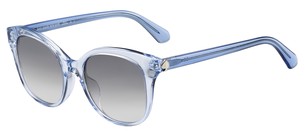 Солнцезащитные очки Kate Spade BIANKA/G/S OXZ/GB