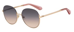 Солнцезащитные очки Kate Spade ASTELLE/G/S 000/FF