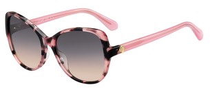 Солнцезащитные очки Kate Spade ESMAE/G/S OO4/FF