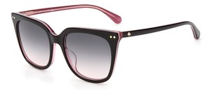 Солнцезащитные очки Kate Spade GIANA/G/S 807/JP