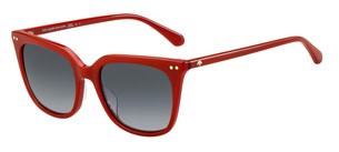Солнцезащитные очки Kate Spade GIANA/G/S C9A/9O