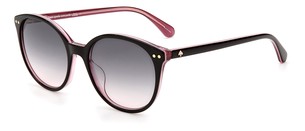 Солнцезащитные очки Kate Spade JENSON/S 807/JP