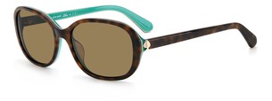 Солнцезащитные очки Kate Spade IZABELLA/G/S FZL/SP